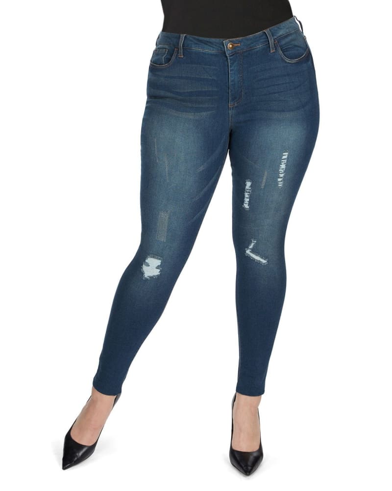 Utopia jeggings hotsell